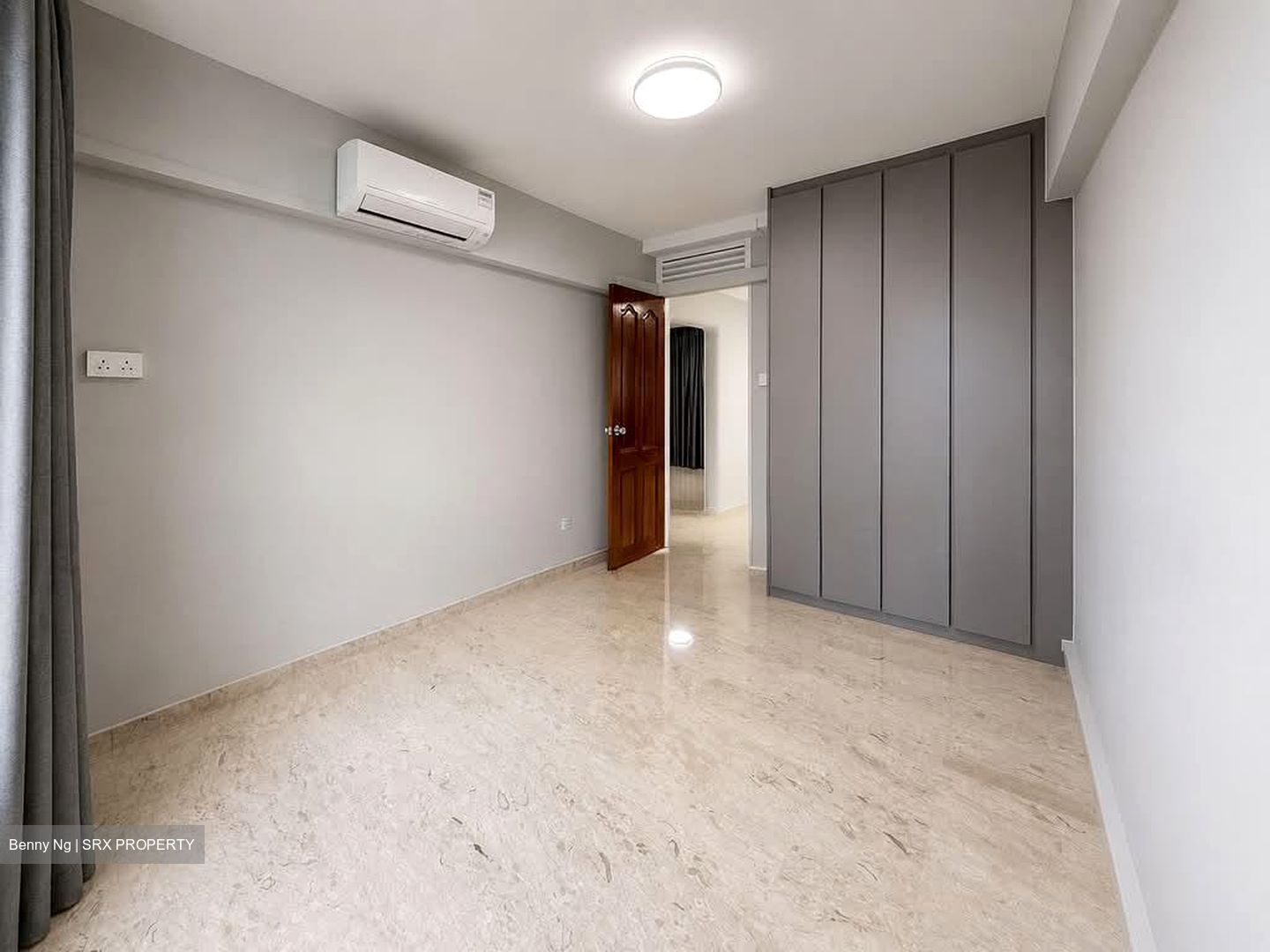 Blk 145 Bishan Green (Bishan), HDB 4 Rooms #595797091